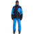 Spyder Leader Coll Alpine Jacket for Men: Picture 5 thumbnail